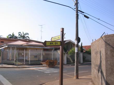 Immagine Barretos Immagine Barretos