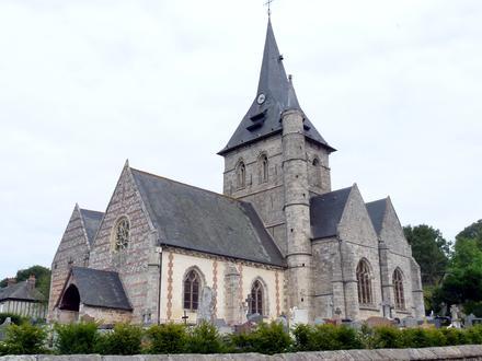 Image de Longueil