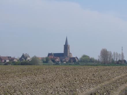 Image of Klerken Image of Klerken