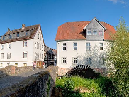 Nidda, Hesse Image