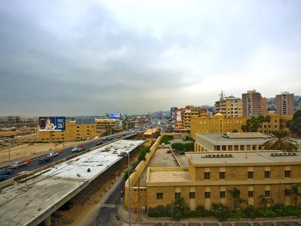 Immagine Antelias Immagine Antelias