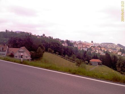 Image de Trogen Image de Trogen