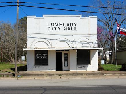 Immagine Lovelady Immagine Lovelady