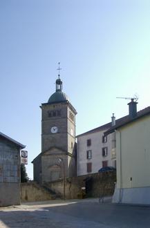 Imagen de Hadol Imagen de Hadol