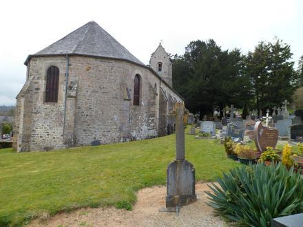 Bild von Montcuit Bild von Montcuit