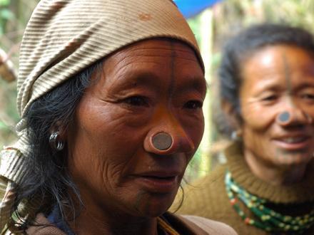 Image of Ziro Image of Ziro