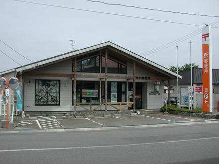 今別町の画像 今別町の画像
