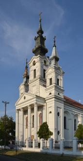 Image of Sivac Image of Sivac