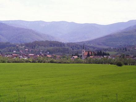 Image of Vitez Image of Vitez