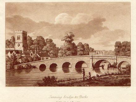 Image de Sonning