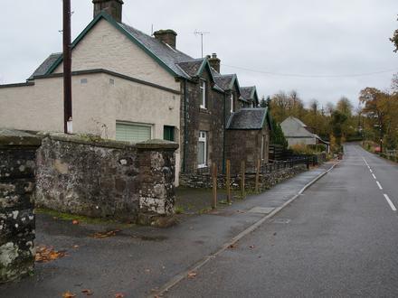 Image of Kinbuck Image of Kinbuck
