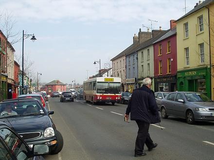 Immagine Gorey