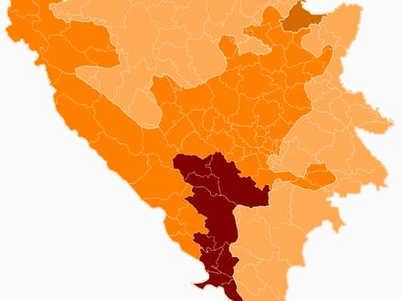 Slika Svijenča Slika Svijenča