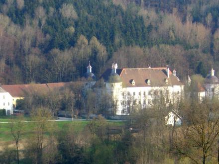 Obrázok Offenhausen Obrázok Offenhausen