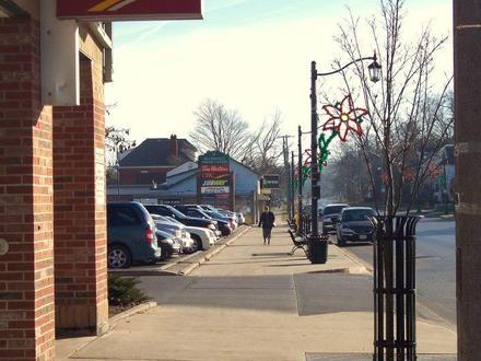 Image de Beamsville