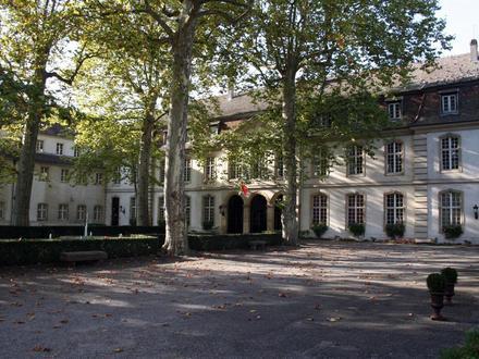 Obrázok Rixheim Obrázok Rixheim