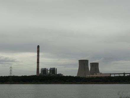 Afbeelding van Neyveli Afbeelding van Neyveli