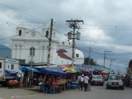 Image of Malacatán Image of Malacatán