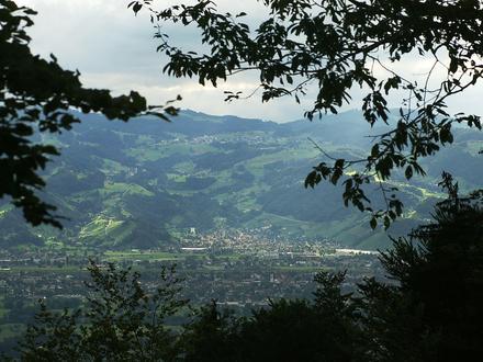 Image of Berneck Image of Berneck