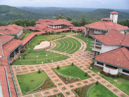 Image of Kunnamangalam