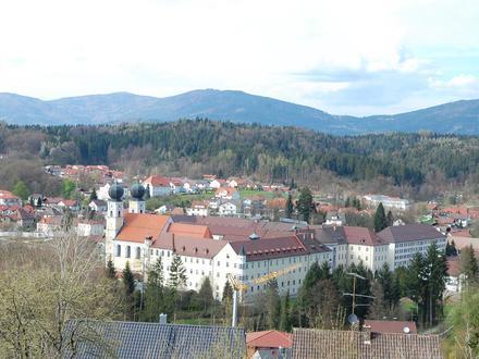 Metten Image