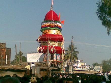 Immagine Kotturu