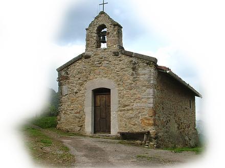 Image of La Piñera