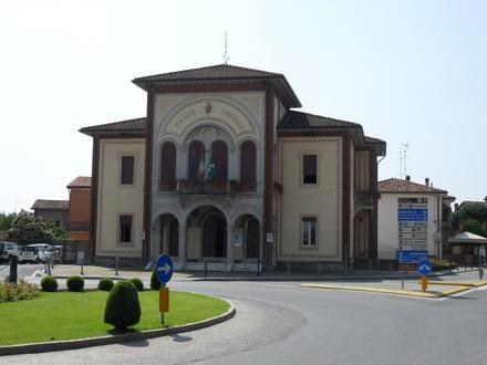 Immagine Poncarale