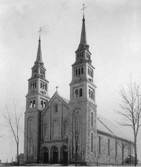 Image de Saint-Cuthbert