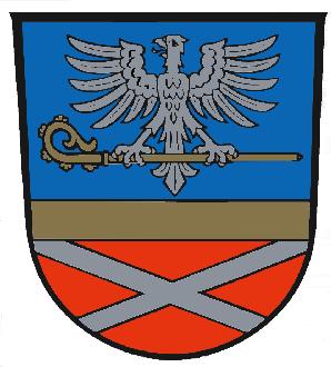 Immagine Mönchsroth Immagine Mönchsroth