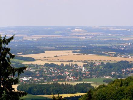 Obrázok Fryčovice Obrázok Fryčovice