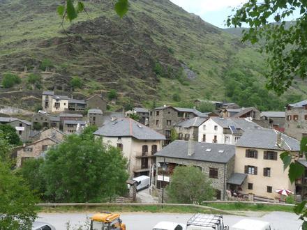 Image de Valcebollère Image de Valcebollère