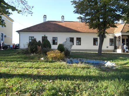 Slika Vladimirci Slika Vladimirci