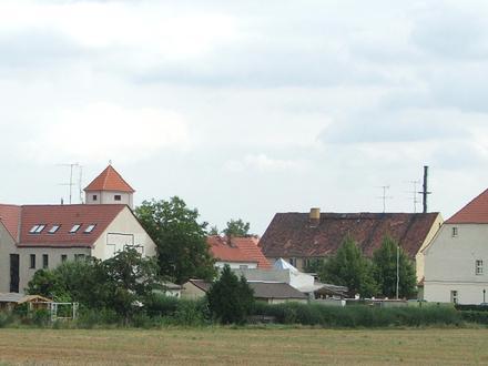 Schlieben Image