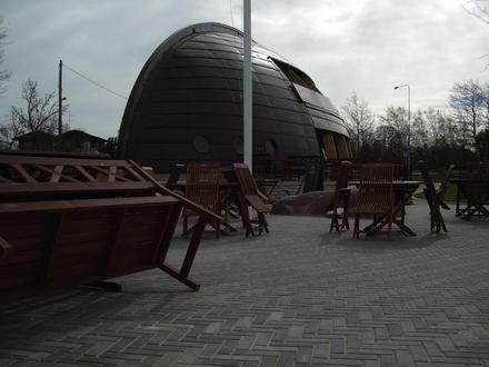 Afbeelding van Pringi (Viimsi)