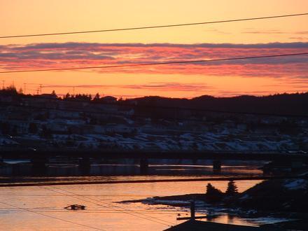 Image of Marystown Image of Marystown