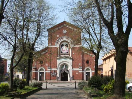 Immagine Pantigliate Immagine Pantigliate
