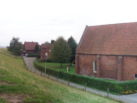 Image de Lemwerder Image de Lemwerder