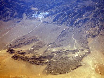 Imagen de Lucerne Valley Imagen de Lucerne Valley