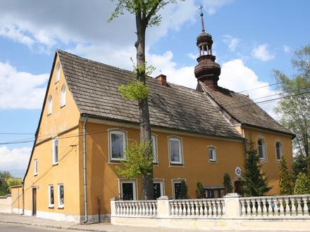 Bild von Koziegłowy