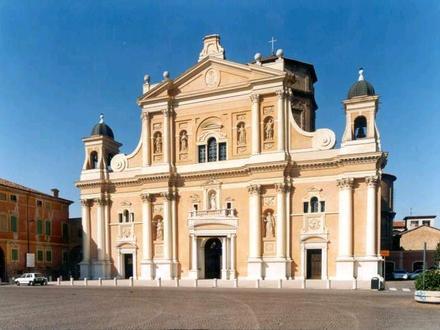 Immagine Carpi Immagine Carpi