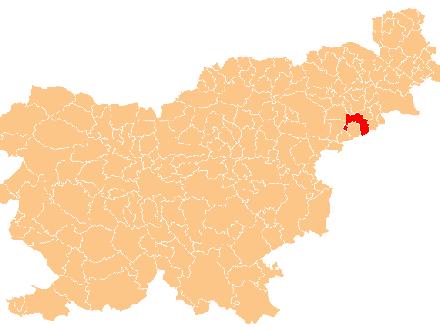 Slika Sela, Videm Slika Sela, Videm