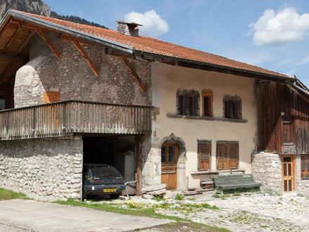 Immagine Grandvillard Immagine Grandvillard