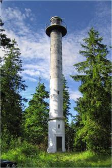 Image of Juminda