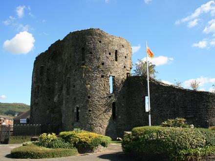 Neath Image