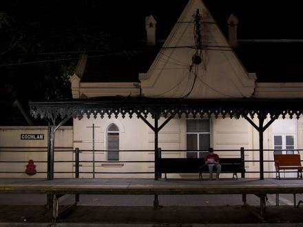 Immagine Coghlan