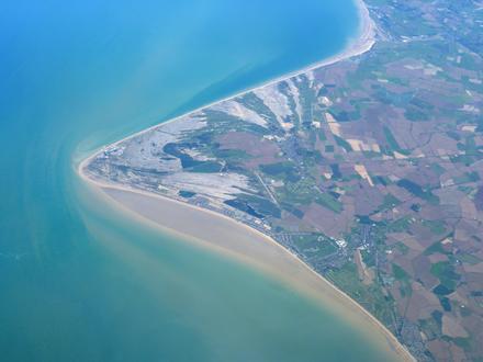 Bild von Lydd Bild von Lydd