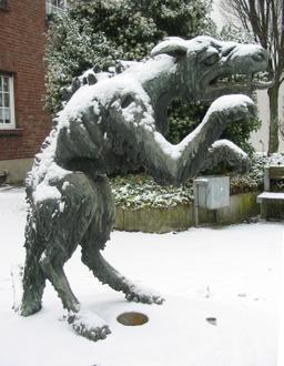 Immagine Übach-Palenberg Immagine Übach-Palenberg