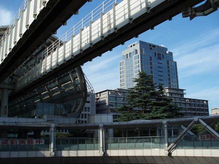 Asukoha Chiba pilt