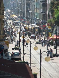 Imagen de Chorzów Imagen de Chorzów